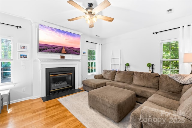 1013 Muirfield Dr, Mooresville, NC 28115 - photo 11