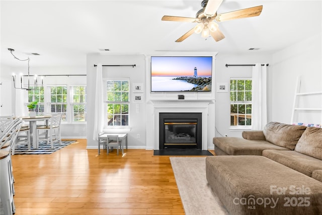 1013 Muirfield Dr, Mooresville, NC 28115 - photo 12