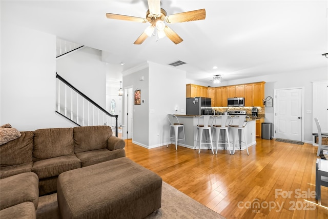 1013 Muirfield Dr, Mooresville, NC 28115 - photo 13