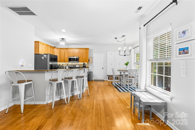 1013 Muirfield Dr, Mooresville, NC 28115 - photo 14