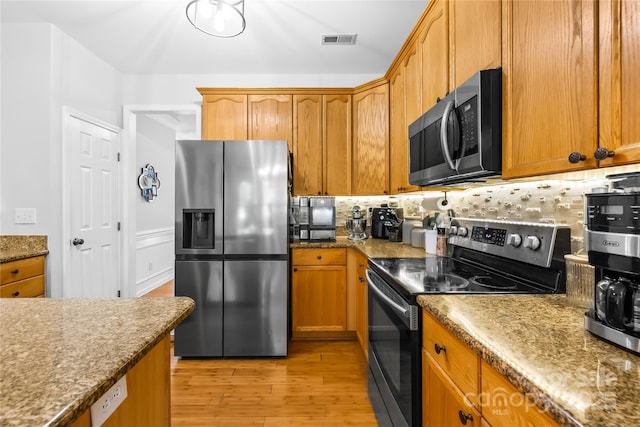 1013 Muirfield Dr, Mooresville, NC 28115 - photo 17
