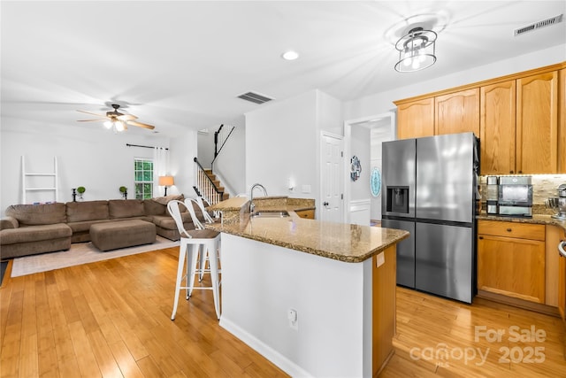 1013 Muirfield Dr, Mooresville, NC 28115 - photo 18