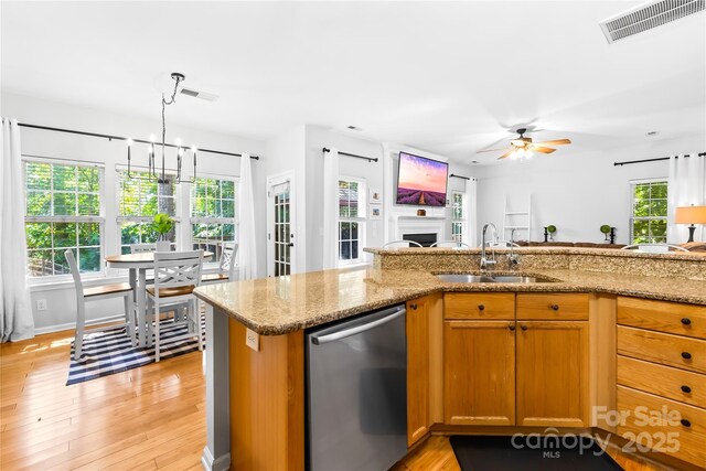 1013 Muirfield Dr, Mooresville, NC 28115 - photo 19