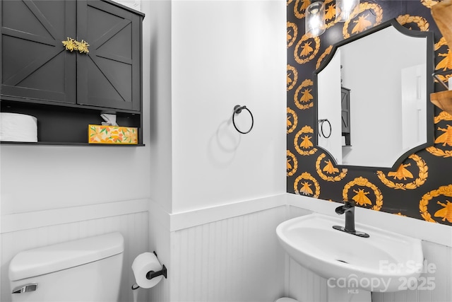 1013 Muirfield Dr, Mooresville, NC 28115 - photo 20
