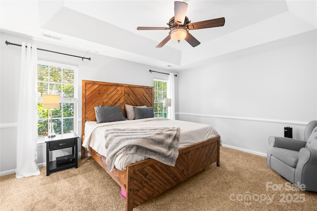 1013 Muirfield Dr, Mooresville, NC 28115 - photo 21