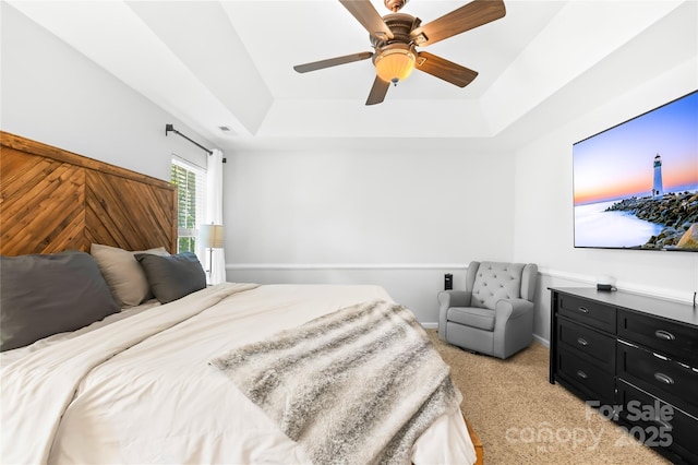 1013 Muirfield Dr, Mooresville, NC 28115 - photo 22