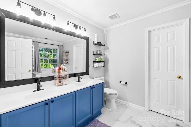 1013 Muirfield Dr, Mooresville, NC 28115 - photo 23