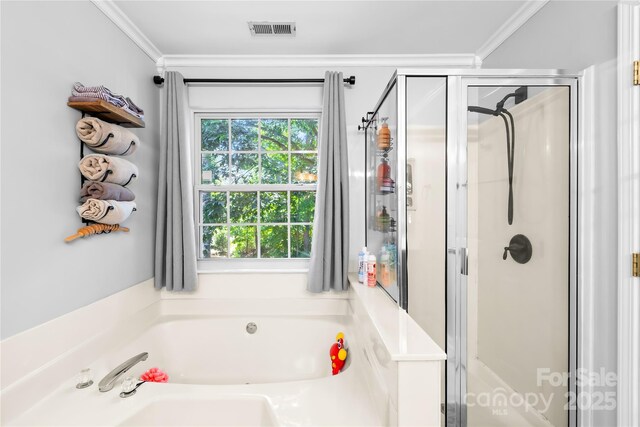 1013 Muirfield Dr, Mooresville, NC 28115 - photo 24