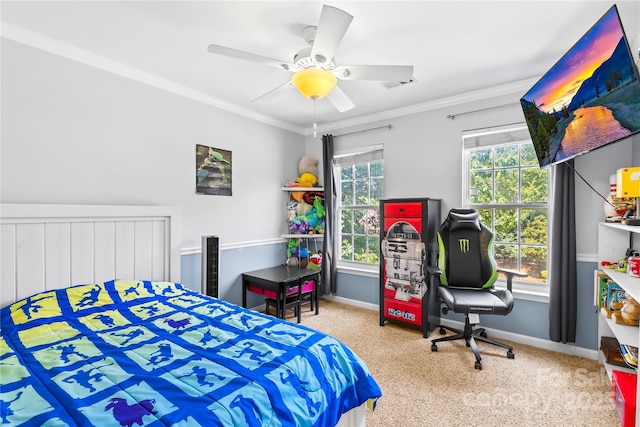 1013 Muirfield Dr, Mooresville, NC 28115 - photo 26
