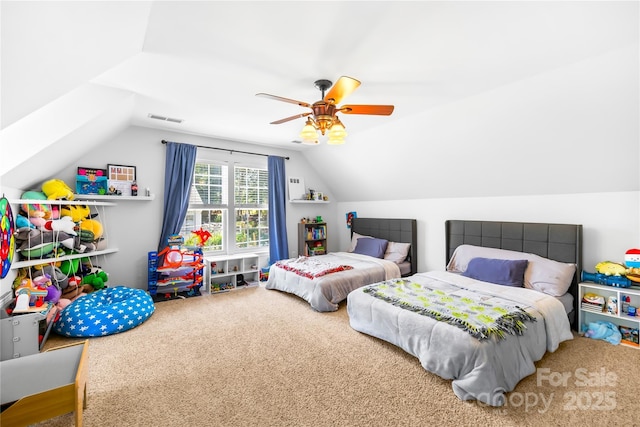 1013 Muirfield Dr, Mooresville, NC 28115 - photo 29