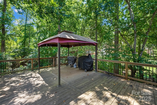 1013 Muirfield Dr, Mooresville, NC 28115 - photo 32