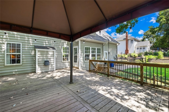 1013 Muirfield Dr, Mooresville, NC 28115 - photo 33