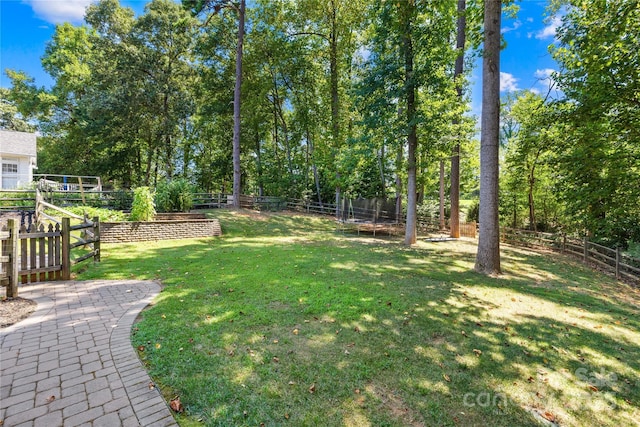 1013 Muirfield Dr, Mooresville, NC 28115 - photo 34