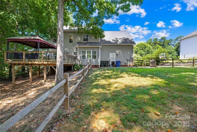 1013 Muirfield Dr, Mooresville, NC 28115 - photo 36
