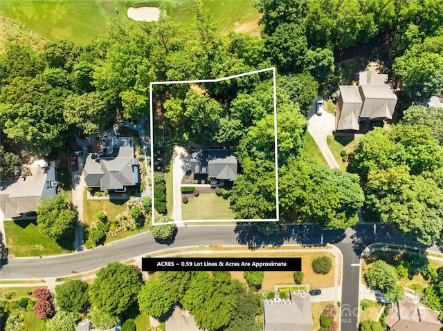 1013 Muirfield Dr, Mooresville, NC 28115 - photo 40