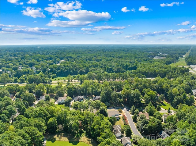 1013 Muirfield Dr, Mooresville, NC 28115 - photo 42