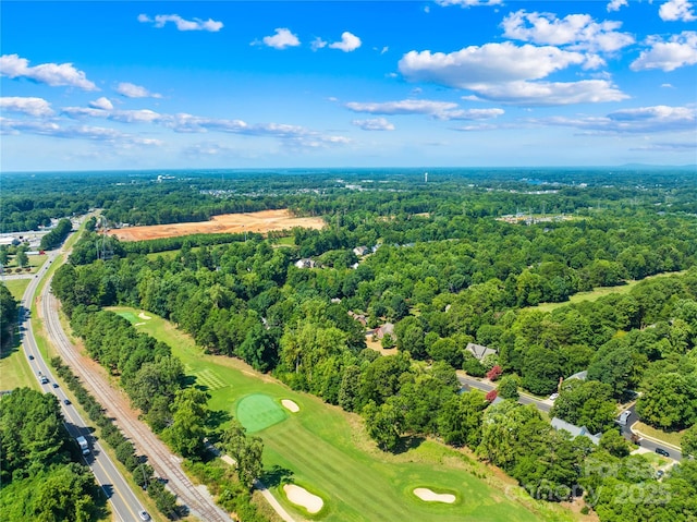 1013 Muirfield Dr, Mooresville, NC 28115 - photo 43