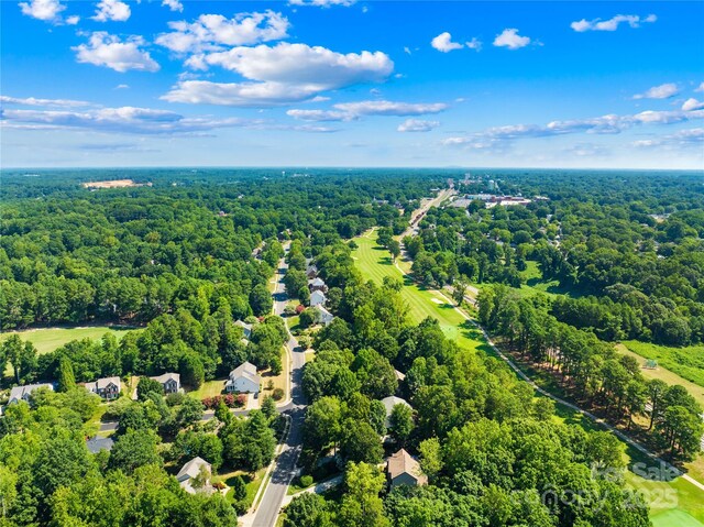 1013 Muirfield Dr, Mooresville, NC 28115 - photo 44