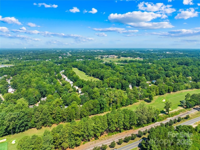 1013 Muirfield Dr, Mooresville, NC 28115 - photo 45