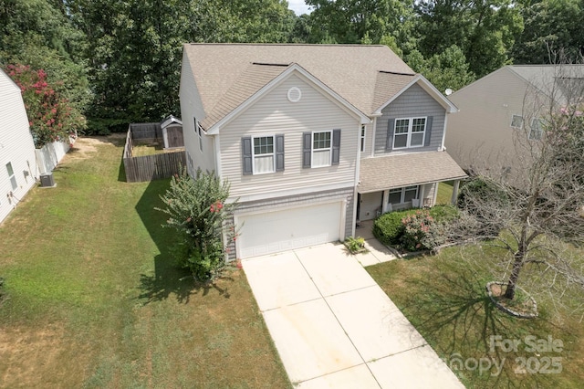 1219 Century Dr, Clover, SC 29710 - photo 3
