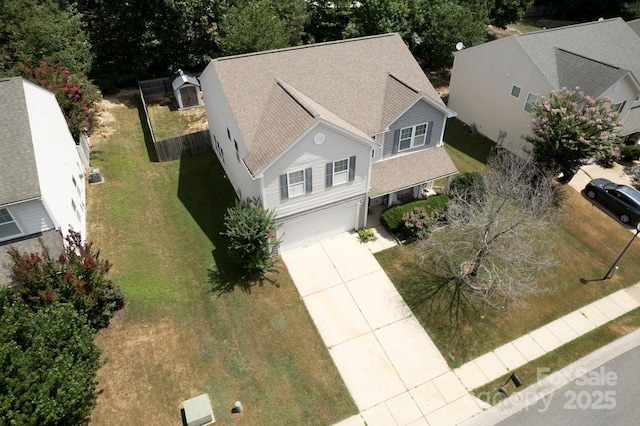 1219 Century Dr, Clover, SC 29710 - photo 4