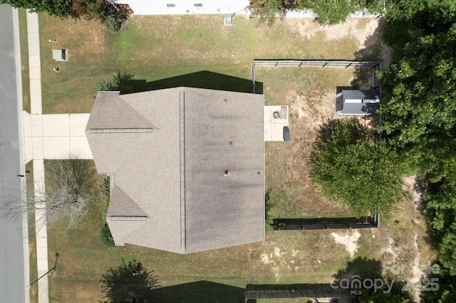 1219 Century Dr, Clover, SC 29710 - photo 5