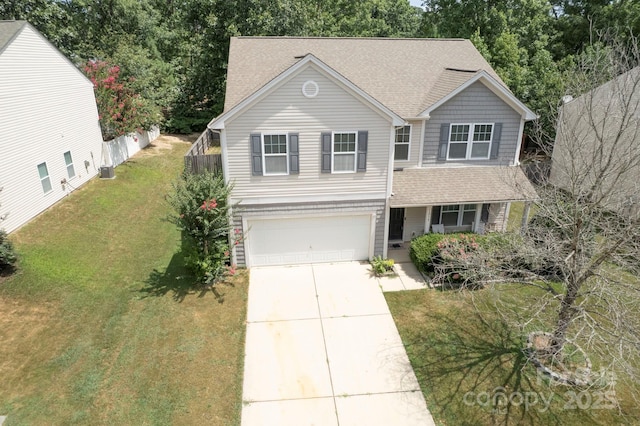 1219 Century Dr, Clover, SC 29710 - photo 6
