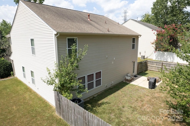 1219 Century Dr, Clover, SC 29710 - photo 7