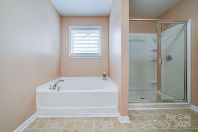 1219 Century Dr, Clover, SC 29710 - photo 8