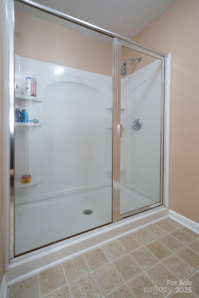 1219 Century Dr, Clover, SC 29710 - photo 10