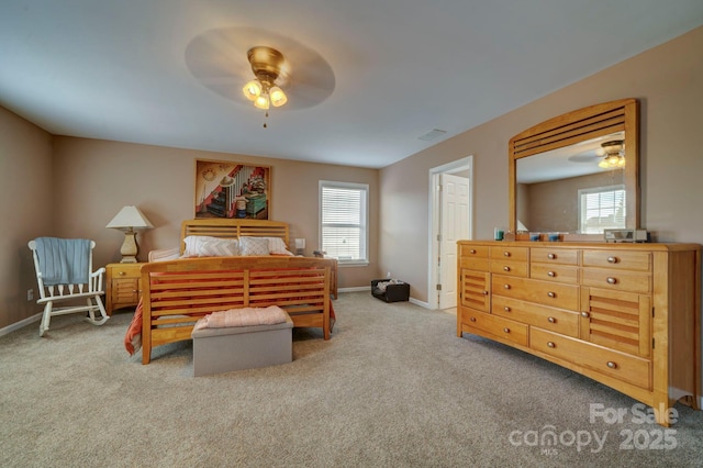 1219 Century Dr, Clover, SC 29710 - photo 12