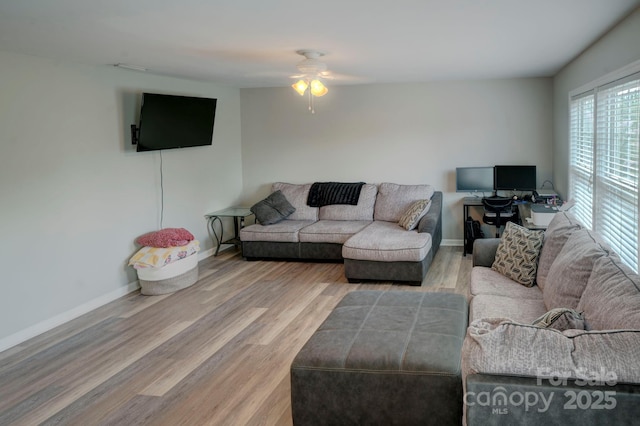 1219 Century Dr, Clover, SC 29710 - photo 13