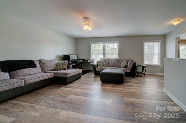 1219 Century Dr, Clover, SC 29710 - photo 14