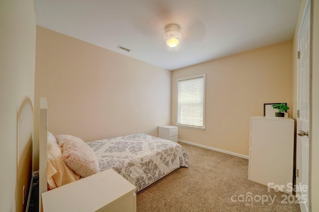 1219 Century Dr, Clover, SC 29710 - photo 15