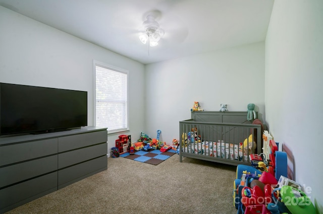 1219 Century Dr, Clover, SC 29710 - photo 16