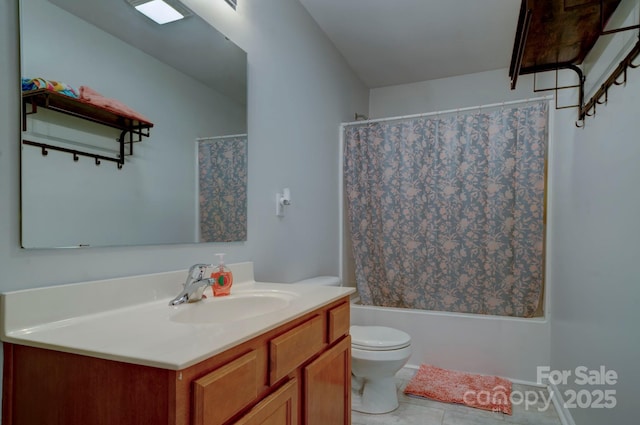 1219 Century Dr, Clover, SC 29710 - photo 17
