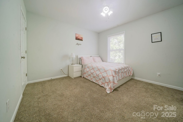 1219 Century Dr, Clover, SC 29710 - photo 18