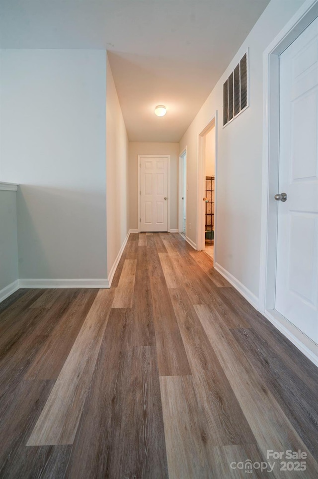 1219 Century Dr, Clover, SC 29710 - photo 19