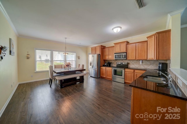 1219 Century Dr, Clover, SC 29710 - photo 20