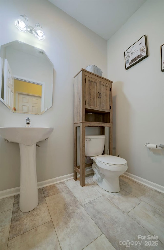1219 Century Dr, Clover, SC 29710 - photo 21