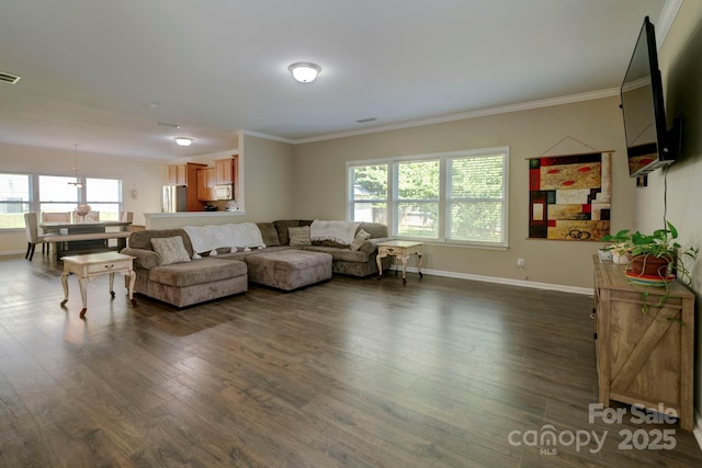 1219 Century Dr, Clover, SC 29710 - photo 22