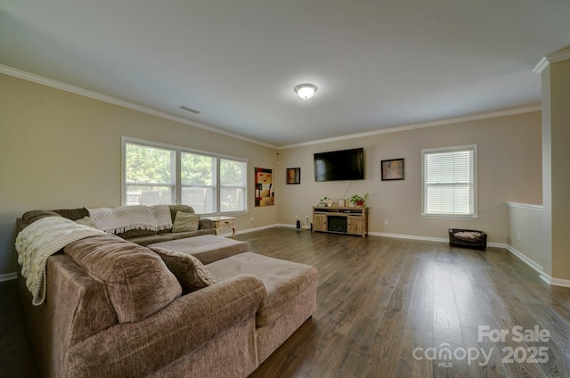 1219 Century Dr, Clover, SC 29710 - photo 23