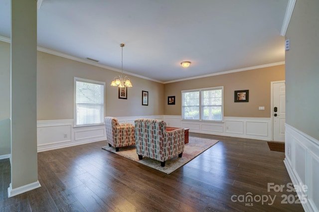 1219 Century Dr, Clover, SC 29710 - photo 24