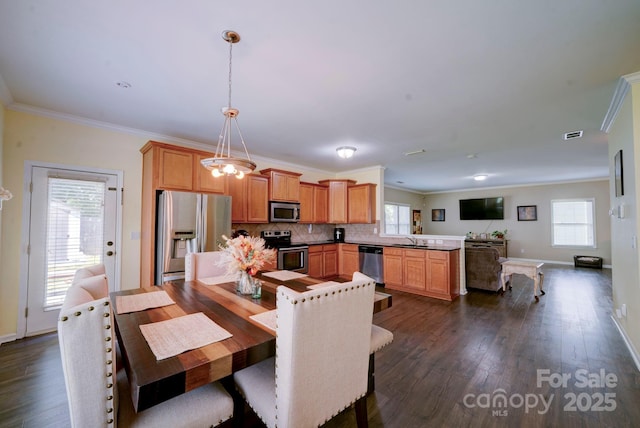 1219 Century Dr, Clover, SC 29710 - photo 25