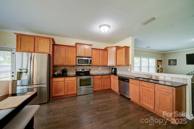 1219 Century Dr, Clover, SC 29710 - photo 26