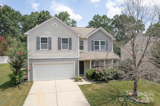 1219 Century Dr, Clover, SC 29710 - photo 1