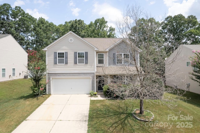 1219 Century Dr, Clover, SC 29710 - photo 2