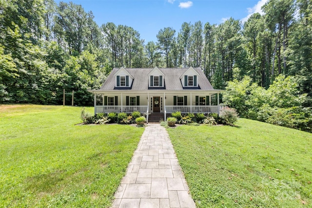 12636 Moores Chapel Rd, Charlotte, NC 28214 - photo 1