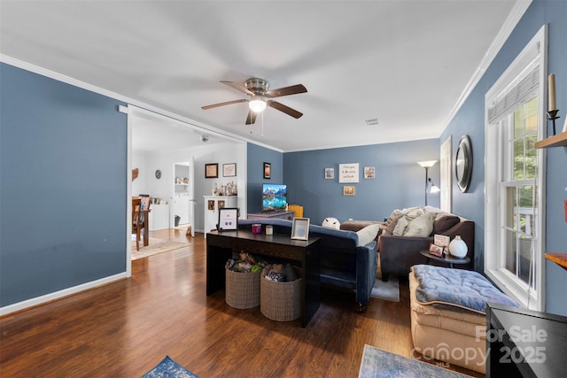 12636 Moores Chapel Rd, Charlotte, NC 28214 - photo 2