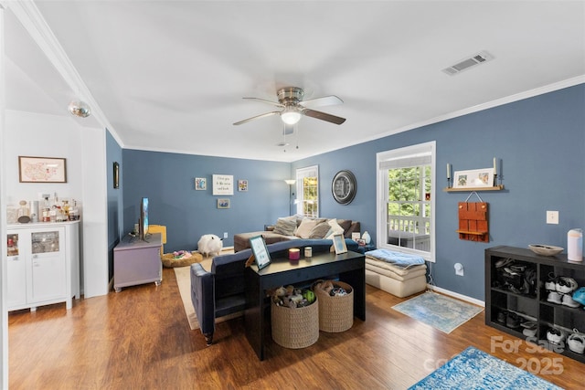 12636 Moores Chapel Rd, Charlotte, NC 28214 - photo 3